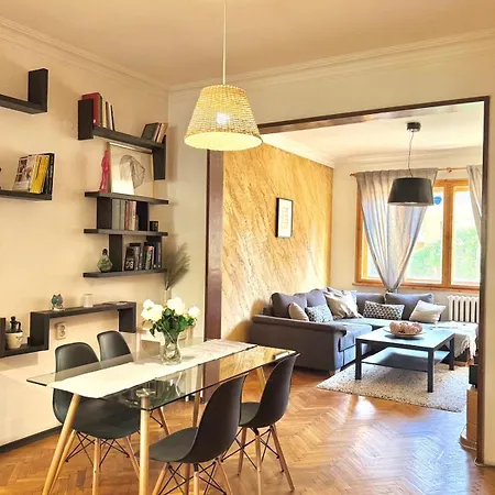 Boby Center Sofia