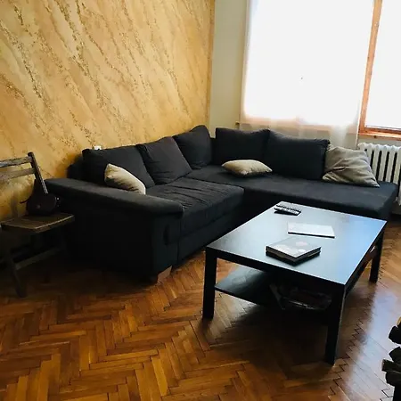 Boby Center * Sofia